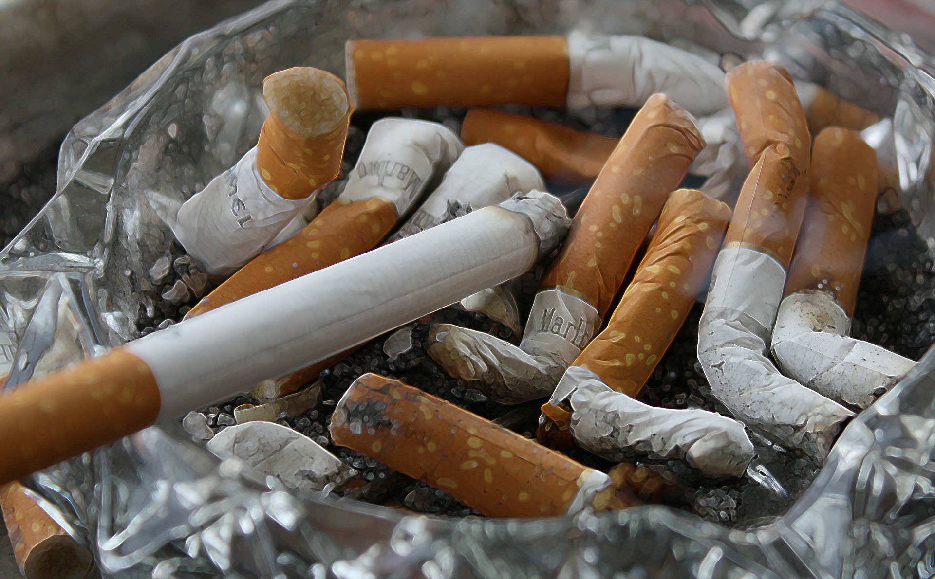Hypnosis Stop Smoking With Hypnotherapy Services