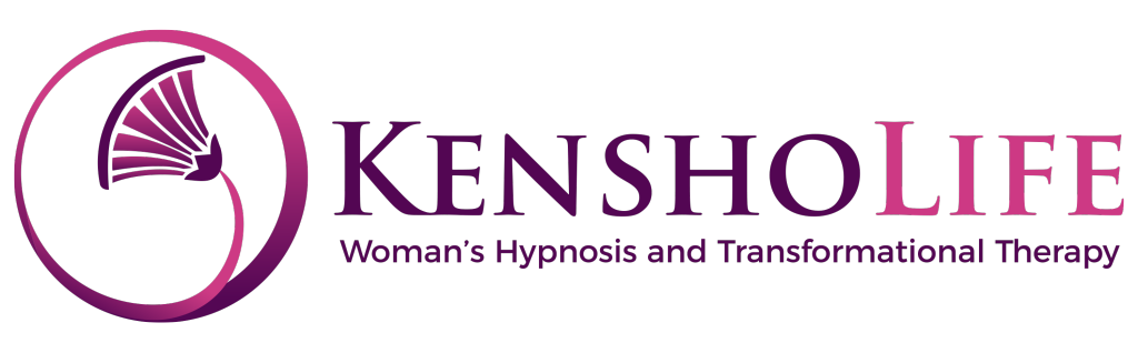 Kensho Life Logo